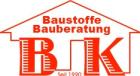 Ihre Profi-Bauberatung, -Baumarkt und Baustoffe in Magdeburg