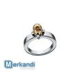 Geschenkidee Modeschmuck günstig 