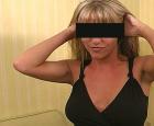 Sie 26 suche ein Freizeitpartner Wien  Deutsch