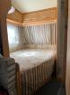 Mobile Home am Comer See