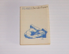 Otto Flake  -  Über die Frauen