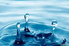 Kostenloser Wassertest