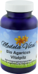 Medela Vital Shop. Bio Vitalpilze für Ihren Hund