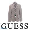 Guess Herrenmode Sonderposten