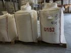 Big Bags gebraucht um 1,50 bei Bern