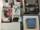 Russell Hobbs, Miele, Philips, Tefal, Jamie Oliver, Bosch Haushalt Retouren 