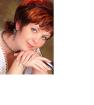Romantic und Extase