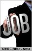 Mini-Job, Teilzeit in Heimarbeit vom PC, Online Job im Home Office, work frome h