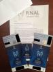 2 Tickets für das Champions League Finale2021