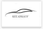 Autoankauf Aachen