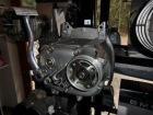 4 Gang Getriebe BMW R50/5 - R75/5