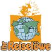 Mitreise-Börse - Reisende suchen Reisepartner