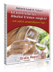 Kostenloser Report  Ist kontrolliertes Alkohol trinken möglich? 