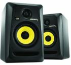 Studio Monitore Test - Welcher ist der Beste und wie sind die Kosten?