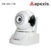 Apexis IP-Kamera APM-J803-Z-WS Video Surveillance Camera zum Verkauf