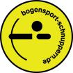 Bogensport Schnupperkurs am 7.9. in Hamburg