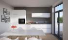 3D Architektur Visualisierung / Renderings für Immobilienmarketing