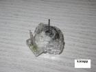 Schrittmotor Stepper Reparatur Tacho Audi A3, A4, A6, TT