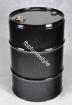 Nutzfahrzeugmotorenöle 60 Liter Fass