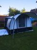 Camper Vorzelt Ventura Air Simplex W320 L