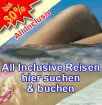 7 Tage Reisen nach Griechenland Festland zu Traumpreisen!