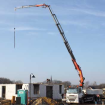 Führerschein Ausbildung, Gabelstaplerführerschein, Staplerschein Frankfurt Main,