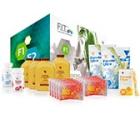 MIT FOREVER LIVING F.I.T. zur Wunschfigur