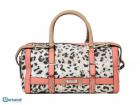 Guess Taschen Sonderposten kaufen