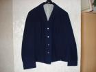 Blazer, Grösse 40/42
