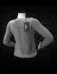 COMAYSTRA Women Sweater 890,-€