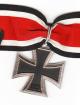 Militaria-Sammlergemeinschaft-Lüneburg/ Ankauf von Orden - Militaria Medaille