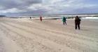 AdventLachMeditationWanderung am Ostseestrand 02.12-0.7978 (1. Advent) - nicht nur