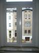 BLASK ®  -  PVC / Holz / Alu  FENSTER  - aus Polen - in Frankfurt/Oder