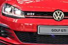 Golf GTI - Fahrer gesucht!