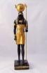 Deko-Figur Sonnengott rei http://www.familienshop24.com