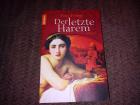 Buch zu verkaufen 