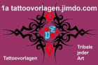 500 Tattoovorlagen