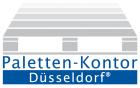 Wir sind auf der Suche nach: Europaletten, Einweg-Paletten , Chemie-Paletten , K