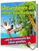 PROBLEM-RATGEBER-eBOOKS