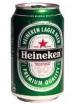 Heineken 0,33 Dose Großhandel Sonderpreis