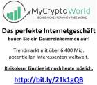 Arbeiten von zu Hause mit PC & Internet, Geld verdienen der neuen Generation
