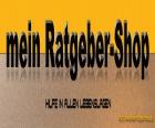 Mein Ratgeber-Shop