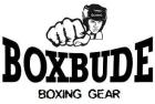Neue Boxstiefel von Lonsdale eingetroffen