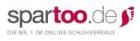 Trendy Schuhe Online Kaufen