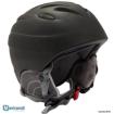 Ski und Snowboard Helm Restposten Verkauf
