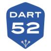 Textlinkpartner für Darthomepage gesucht.