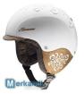 Carrera Skihelme, Skibrillen, Sonnenbrillen Sonderposten