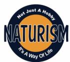 NATURISTEN-SELBSTVERSORGER-LAND-WG (NSLWG)