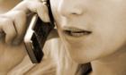 Telefonistinnen gesucht, welche mit Ihrer Stimme verzaubern