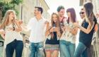 Young Generation